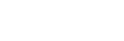 MEGAL-LOGO-2022-bianco-02