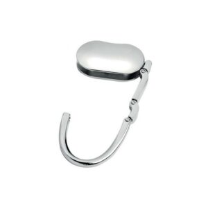 REGGIBORSA IN SILVER PLATED