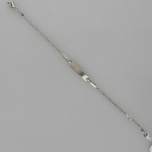 BRACCIALE IN ORO