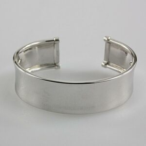 BRACCIALE IN ARGENTO 925°°°