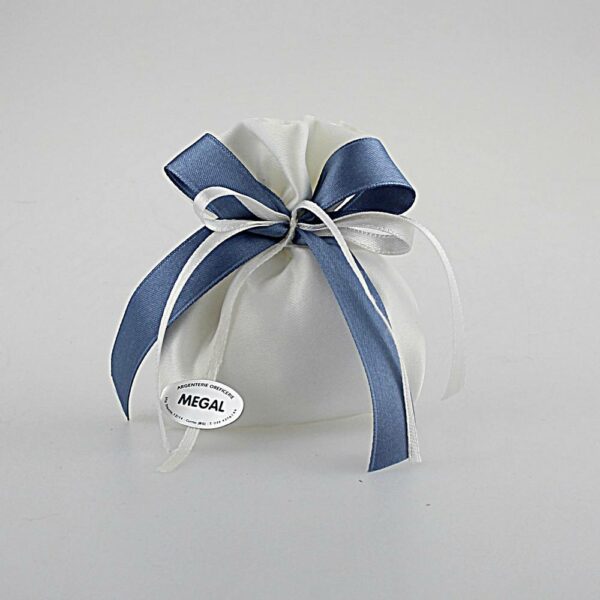 CONFEZIONE SACCHETTO AVIO