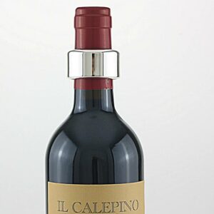 SALVAGOCCIA IN SILVER PLATED