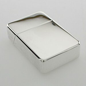 PORTASIGARETTE ARGENTO 925°°