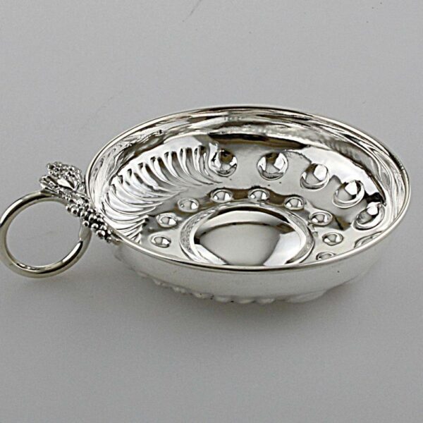 TASTE VIN IN ARGENTO 800/925°°°
