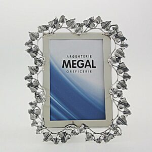 CORNICE ARGENTO 925°°°