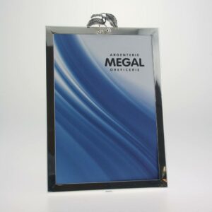 CORNICE ARGENTO 925°°°