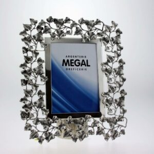 CORNICE ARGENTO 925°°°