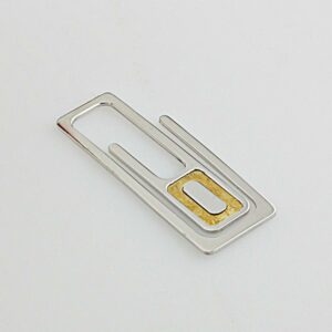 FERMASOLDI ARGENTO