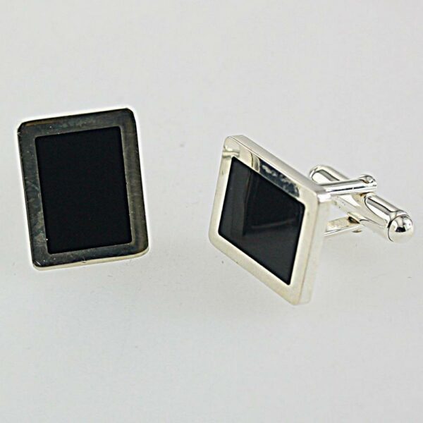 GEMELLI IN ARGENTO 925°°°