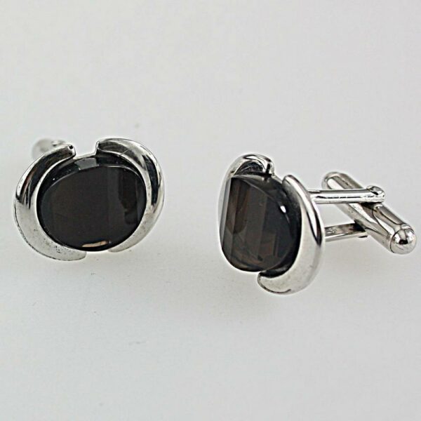 GEMELLI IN ARGENTO 925°°°