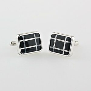 GEMELLI IN ARGENTO 925°°°
