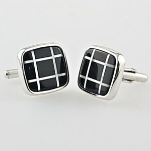 GEMELLI IN ARGENTO 925°°°