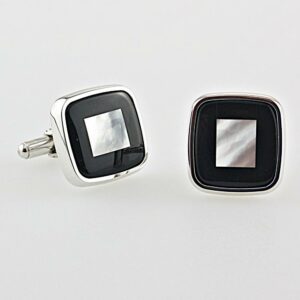 GEMELLI IN ARGENTO 925°°°