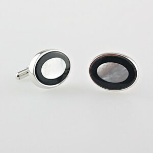 GEMELLI IN ARGENTO 925°°°