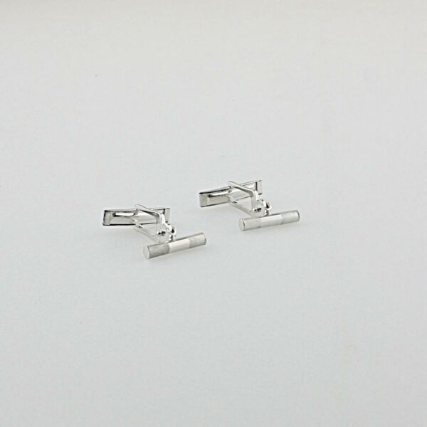 GEMELLI IN ARGENTO 925°°°
