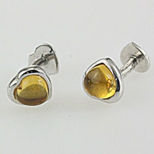 GEMELLI IN ARGENTO 925°°°