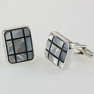 GEMELLI IN ARGENTO 925°°°
