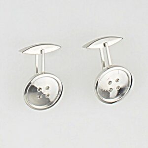 GEMELLI IN ARGENTO 925°°°