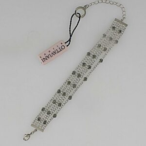 BRACCIALE "OTTAVIANI"