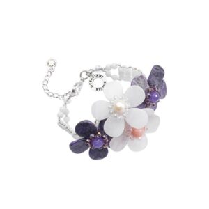 BRACCIALE "OTTAVIANI"