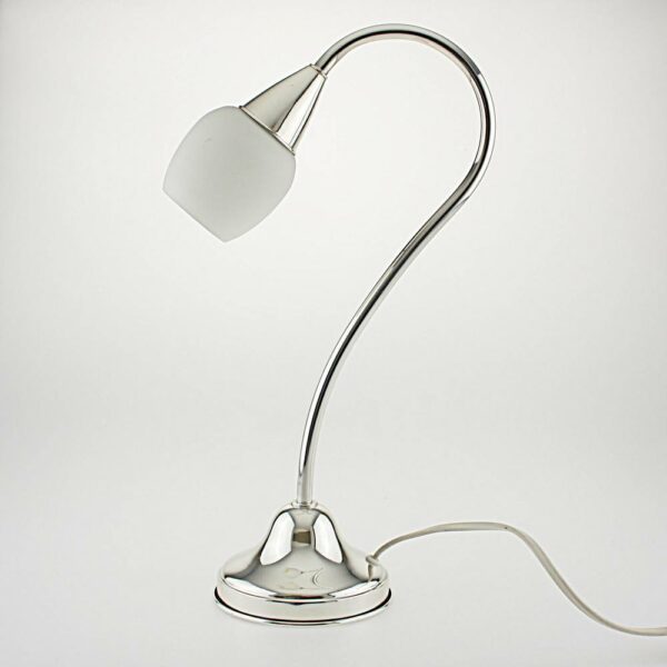 LAMPADA IN ARGENTO 800/925°°°