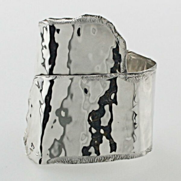 LEGATOVAGLIOLI IN ARGENTO 800/925°°°