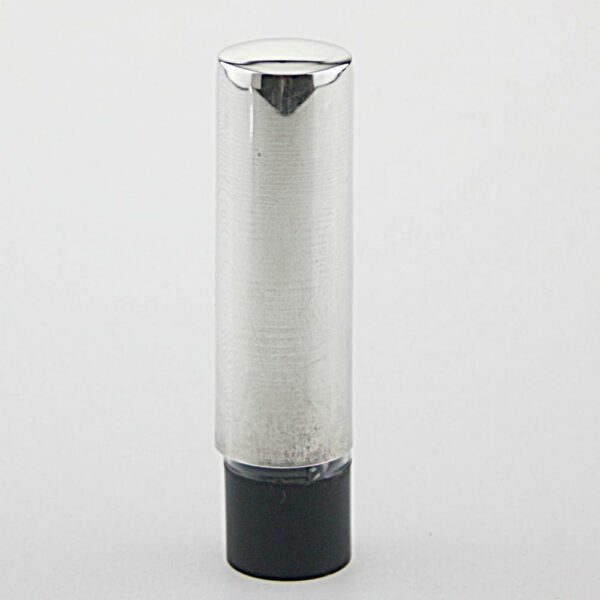 PORTAROSSETTO IN ARGENTO 800/925°°°