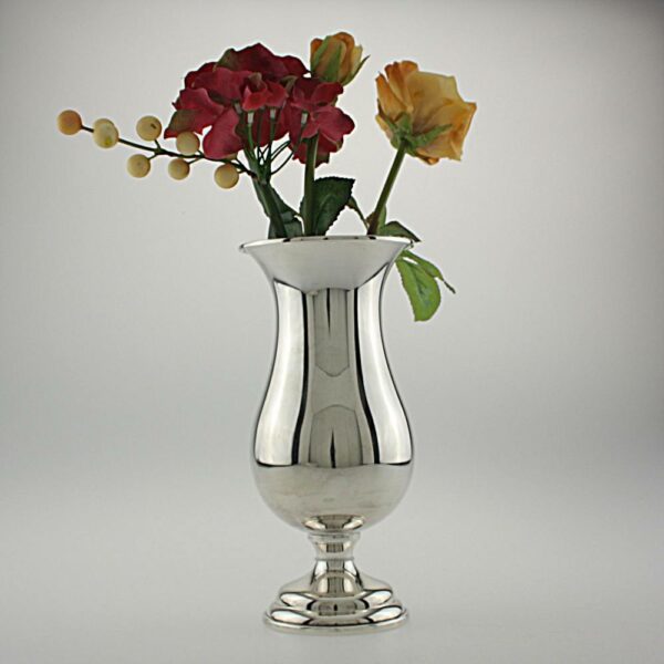 VASO IN ARGENTO 800/925°°°