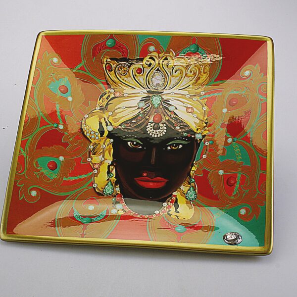 CENTRO IN CERAMICA Cm 24x24