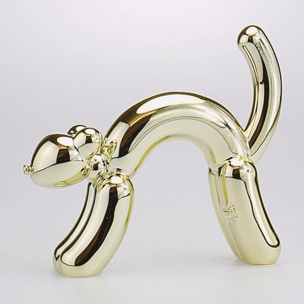 GATTO POLLY Cm 17