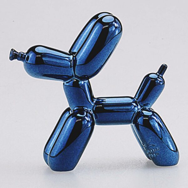 CANE POLLY Cm 7