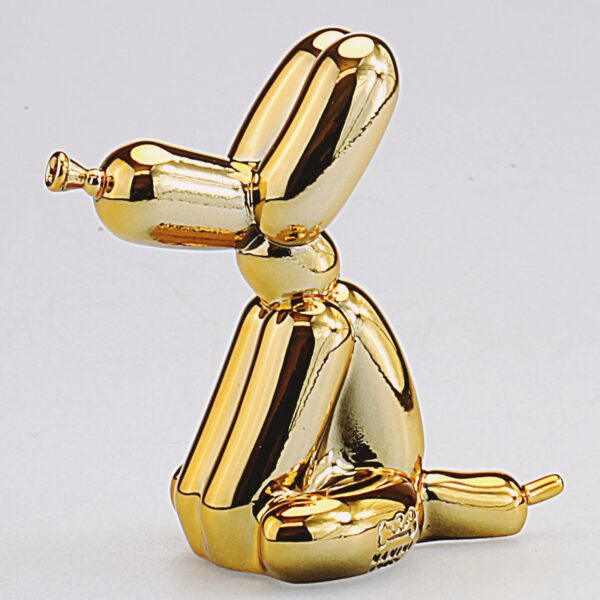 CANE POLLY Cm 8,5
