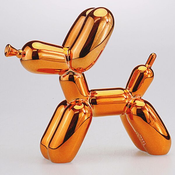 CANE POLLY Cm 16
