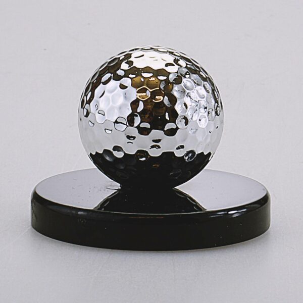 TROFEO GOLF