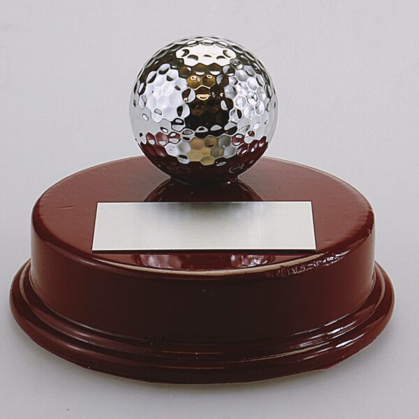 TROFEO GOLF