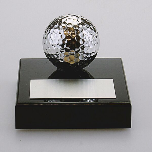 TROFEO GOLF