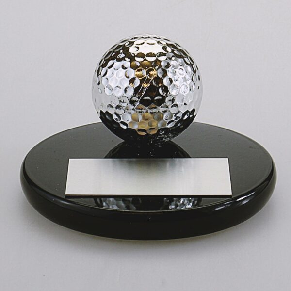 TROFEO GOLF