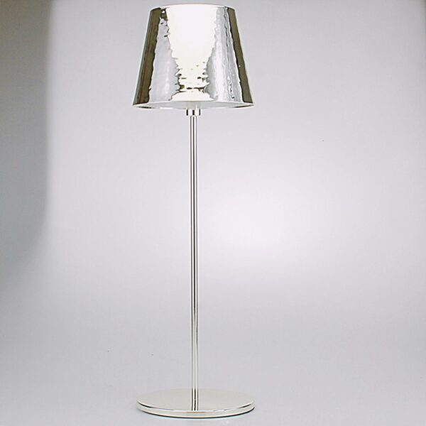 LAMPADA LED CM 35