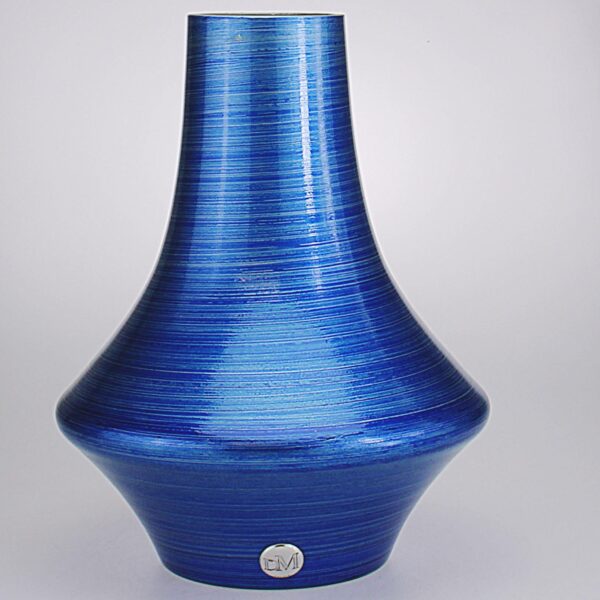 VASO CM 30