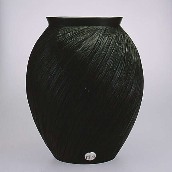 VASO CM 25X29