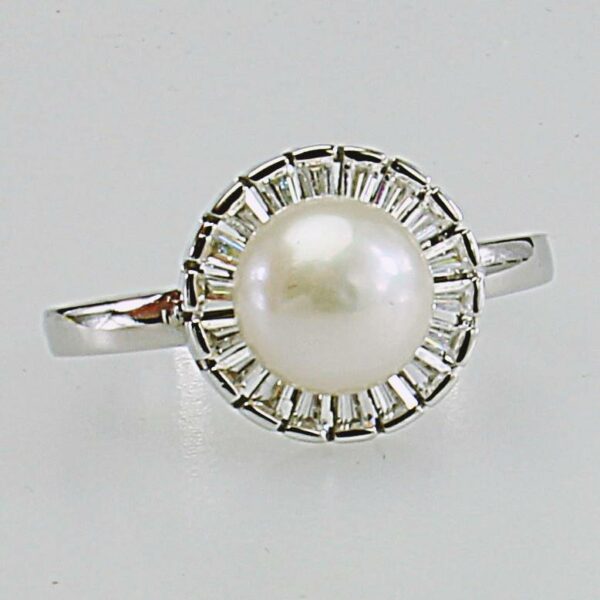 ANELLO IN ARGENTO 925°°°