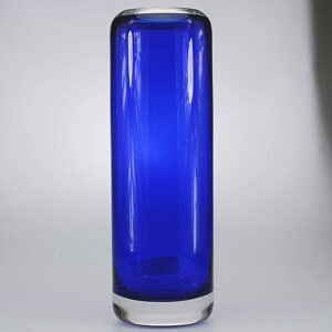 VASO IN CRISTALLO