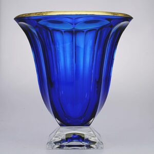 VASO IN CRISTALLO