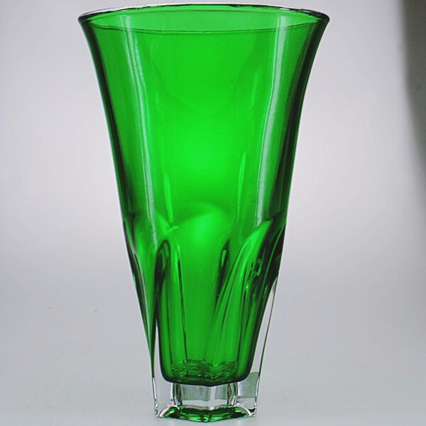 VASO IN CRISTALLO