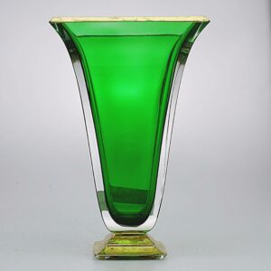 VASO IN CRISTALLO