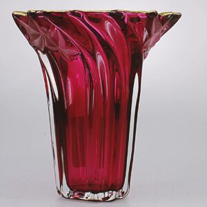 VASO IN CRISTALLO