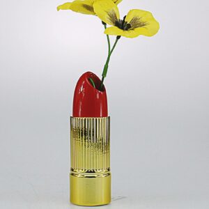VASO CM 12