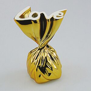 STATUA SWEET GIFT H 12