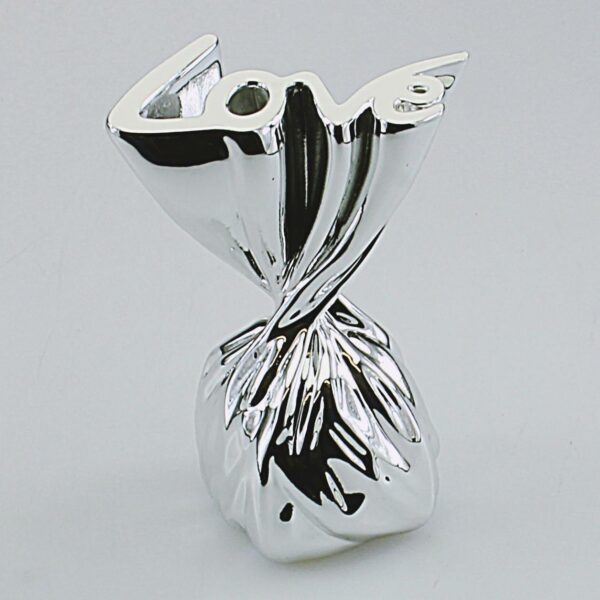 STATUA SWEET GIFT H 12