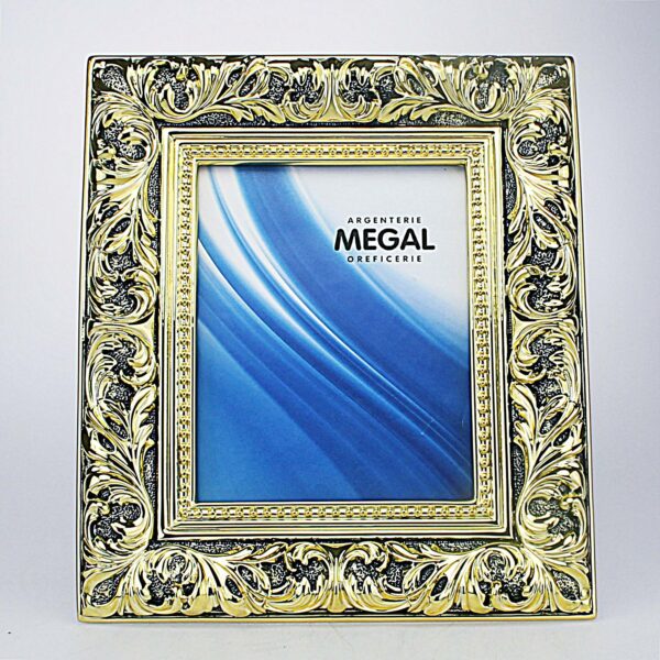 CORNICE 13X18